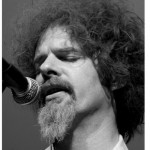 Luke Kelly