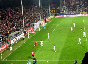 Freiburg-Leverkusen1