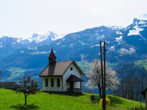 Walensee walk19