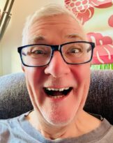 Thursday 15 May 2025